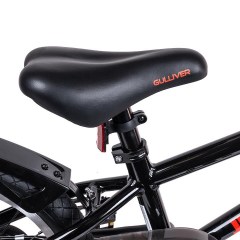 gulliver 05 копия